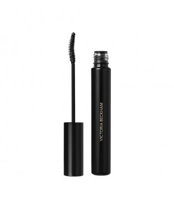 Future Lash Mascara