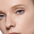 Future Lash Mascara	: New Cocoa
