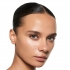 Future Lash Mascara	: New Cocoa