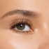 Future Lash Mascara	: New Cocoa
