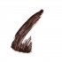 Future Lash Mascara	: New Cocoa