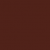 New Cocoa 