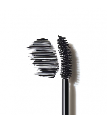 Vast Lash Mascara