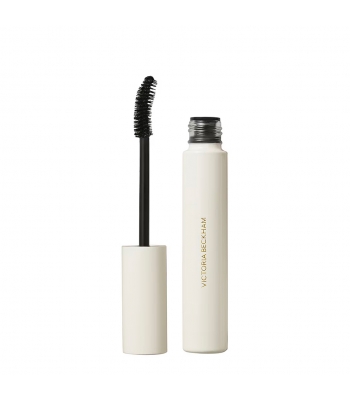 Vast Lash Mascara