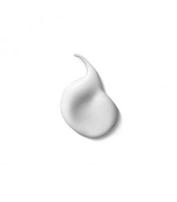 Hand Cream Victoria Beckham