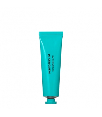 Hand Cream Victoria Beckham