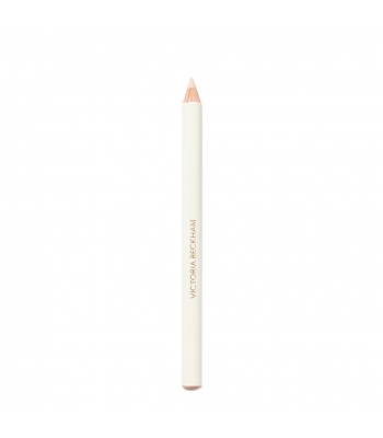 Instant Brightening Waterline Pencil