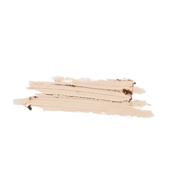 Instant Brightening Waterline Pencil