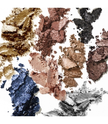 Lid Lustre