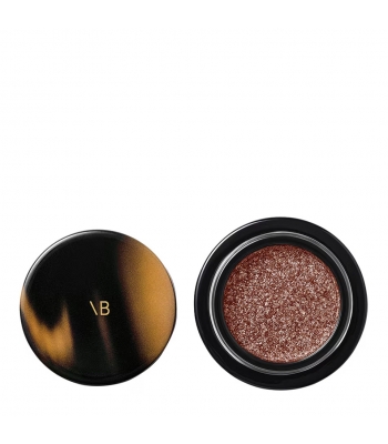 Lid Lustre