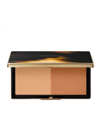 Matte Bronzing Brick