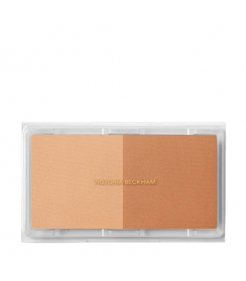 Matte Bronzing Brick Ricarica