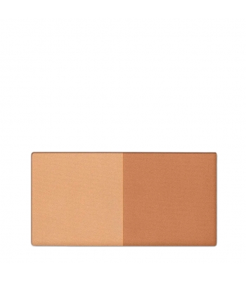 Matte Bronzing Brick Ricarica