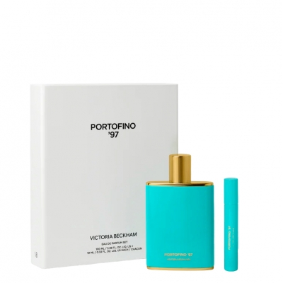 Eau de Parfum Set: Portofino ’97 Eau de Parfum Set: Portofino ’97