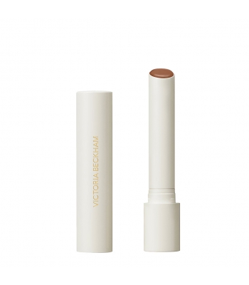 Posh Balm Nourishing Lip Shine