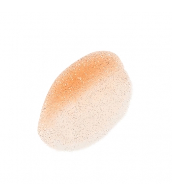 Posh Gloss High Shine Lip Gloss