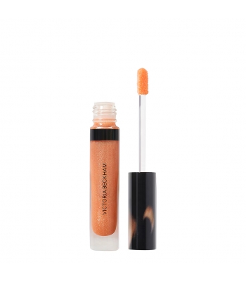 Posh Gloss High Shine Lip Gloss