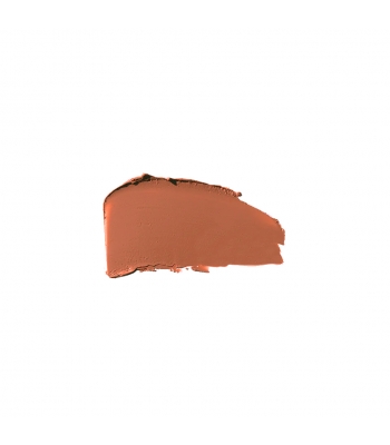 Posh Lipstick Moisturizing Colour