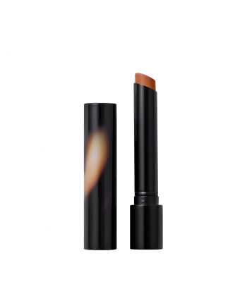 Posh Lipstick Moisturizing Colour