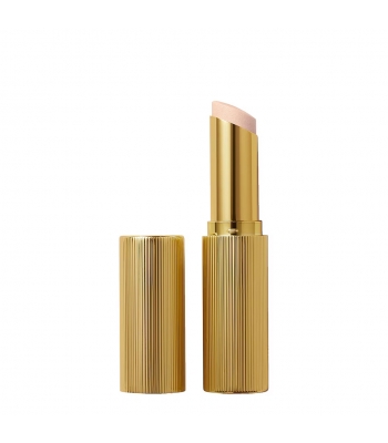 Reflect Highlighter Stick