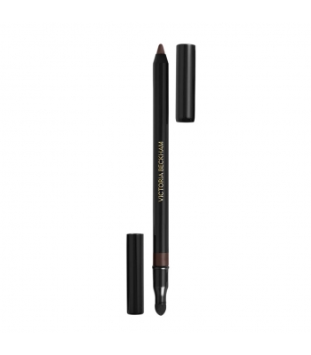 Satin Kajal Liner