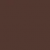 Cocoa VB♥ 