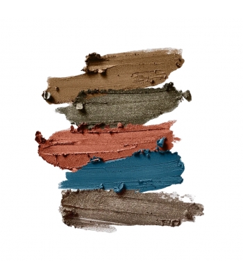 Satin Kajal Liner
