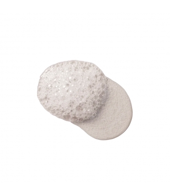 The Daily Lactic Acid Gel Cleanser