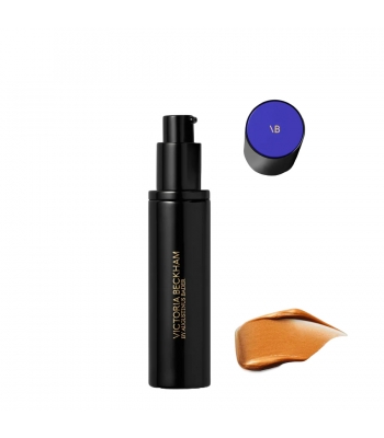 The Cell Rejuvenating Illuminator Golden