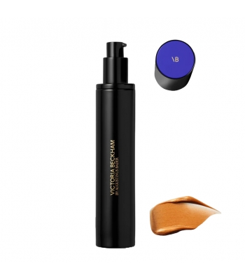 The Cell Rejuvenating Illuminator Golden