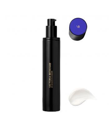 The Cell Rejuvenating Illuminator Pearlescent