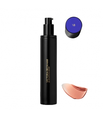 The Cell Rejuvenating Illuminator Rose