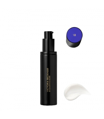 The Cell Rejuvenating Illuminator Pearlescent