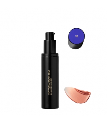 The Cell Rejuvenating Illuminator Rose