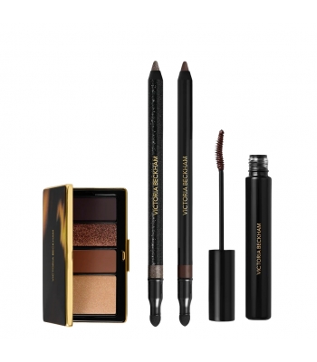 The Cocoa Collection Holiday Set