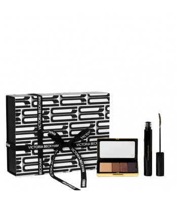The Cocoa Collection Holiday Set