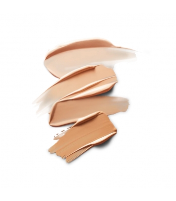 The Concealer Pen with TFC8®
