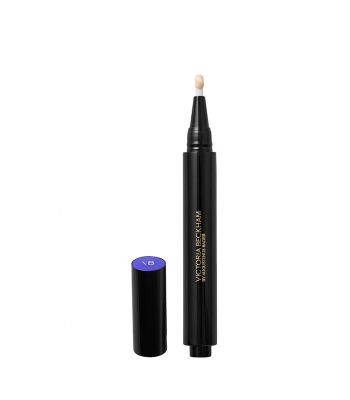 The Concealer Pen with TFC8®