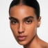 The Concealer Pen with TFC8®: NEW MD1.5