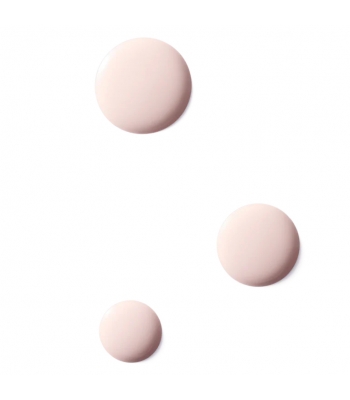 The Foundation Drops