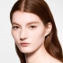 The Foundation Drops: 0 Fair Light