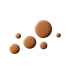 The Foundation Drops: 9 Medium