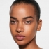 The Foundation Drops: 10 Medium Dark