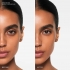 The Foundation Drops: 11 Medium Dark