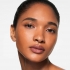 The Foundation Drops: 12 Medium Dark