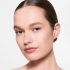 The Foundation Drops: 1 Fair Light