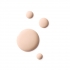 The Foundation Drops: 1 Fair Light