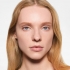 The Foundation Drops: 2 Fair Light