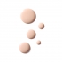 The Foundation Drops: 2 Fair Light