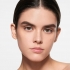 The Foundation Drops: 3 Fair Light